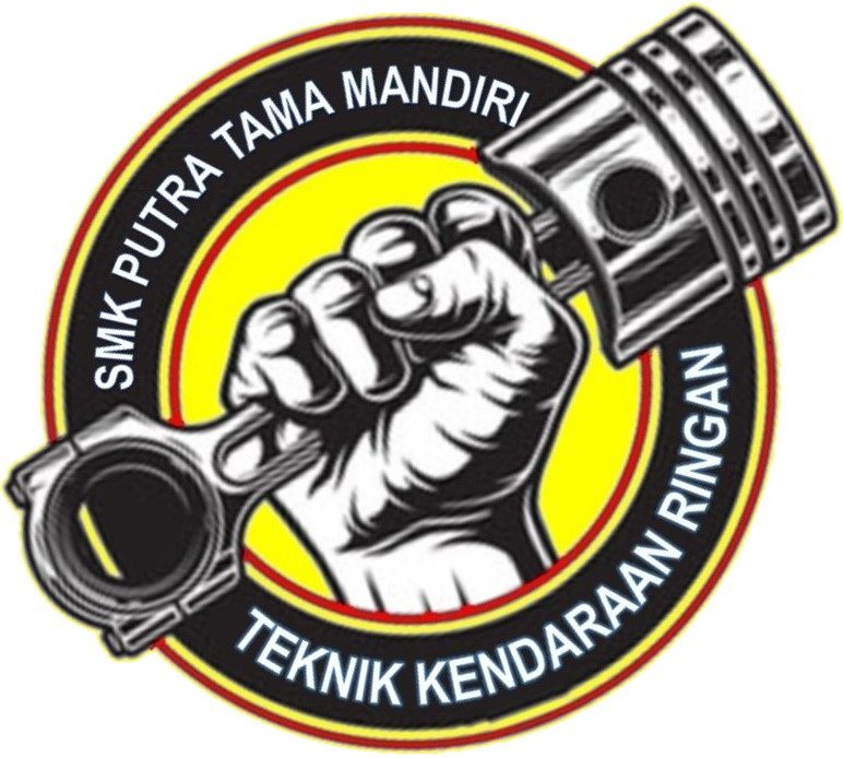 Blog TKR Otomotif – SMK Putra Tama Mandiri